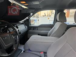 فورد إف-150